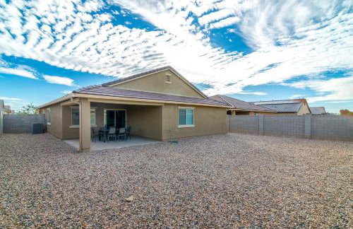 *Family Oasis*Shuffleboard*Backyard*Arcade*Garage* - Foto 23