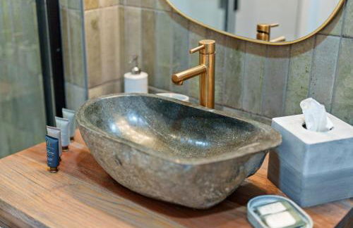 Adamina Canyon Luxurious, Canyon View 5BR,3BTH - Foto 45