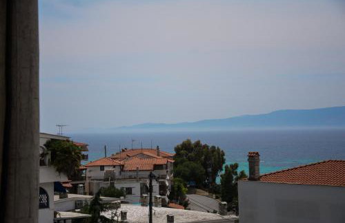 Dione Apartments - Foto 23