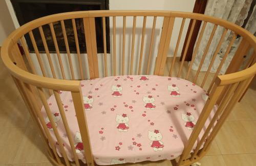 ΑΡΧΟΝΤΙΚΟ ΜΑΝΤΕΙΟ - Photo 16