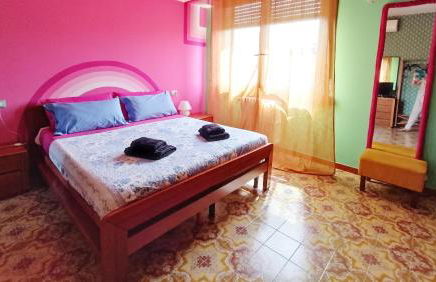 Yellow Submarine - Photo 6