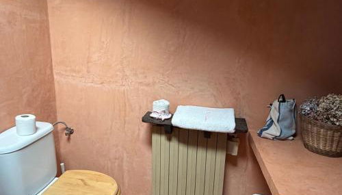 Mas Cal Sastre - Foto 2