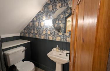 Firs Retreat - Foto 25