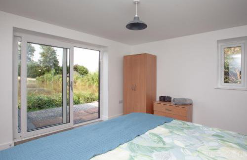 Kingfisher Lodge - Uk33889 - Foto 15