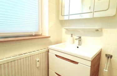 Ferienwohnung Brilon - Willingen in 10min - Foto 13