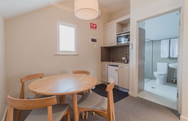 The Studios by Manna, Ascend Hotel Collection - Foto 30