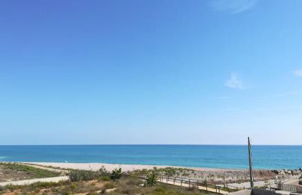 Preciosas vistas al mar - Foto 47