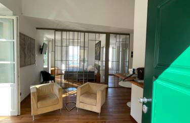 B&B Aganita - Photo 37