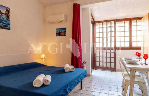 Pesciolino Bianco - Foto 7