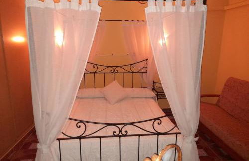 El Horno de Leopoldo - Foto 13