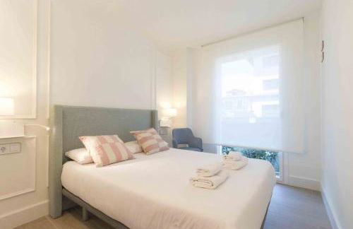 The Rentals - Preference Brunet - Foto 46