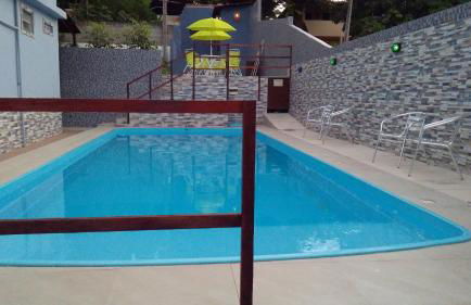 Casal.20 Studios Flats - Foto 29