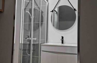 maison du olival - Photo 66