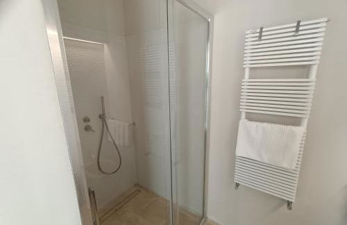 Chiusa Di Carlo Agriturismo - Foto 65