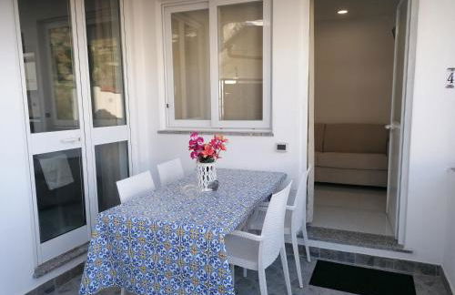 Casa VERDE MAREMONTI - Foto 17