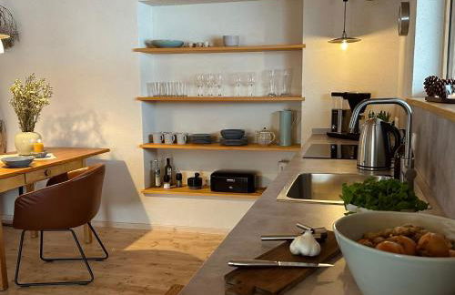 Heimat-Raum - Foto 11