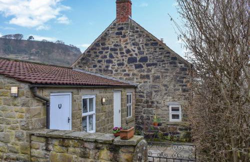 Rowan Cottage - Foto 10