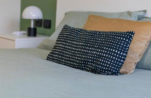 Parkview House - Carozzi Apartments - Photo 40