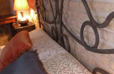 Casas Rural Calaceite - Foto 18