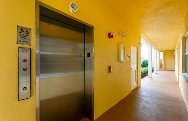 Luxury Golf Resort Located In Reunion Resort 3 Bedroom Condo by RedAwning - Foto 19