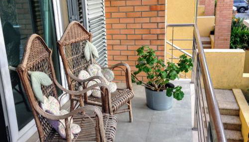 Passadiços da Ria - Foto 5