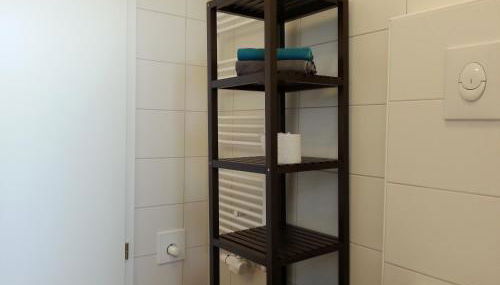 Ferienhäuser im Ferienhausgebiet Hof Beel - Foto 5