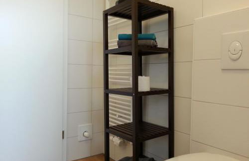 Ferienhaus Eichhörnchen - Foto 15