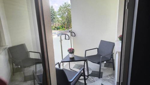 MODERN APARTAMENT Walendów - Foto 2