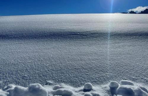 Ferienwohnung in Bontkirchen - Foto 17
