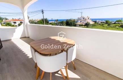 Casa Gralheira - Private Pool & Sea View - Foto 27