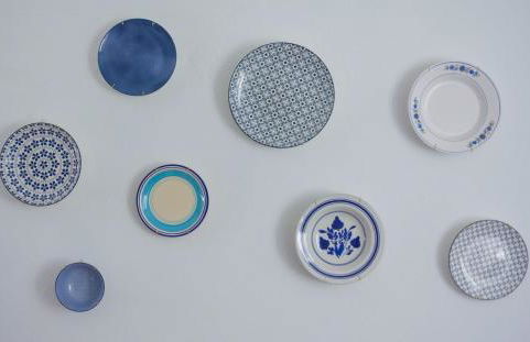 Água de Alto Terrace House - Photo 36