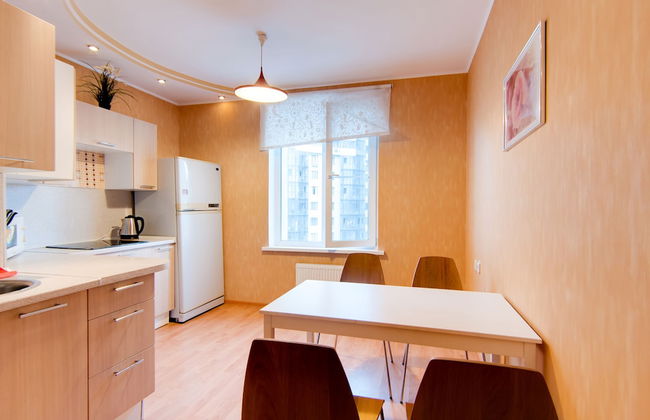 Aura Apartments - Foto 64