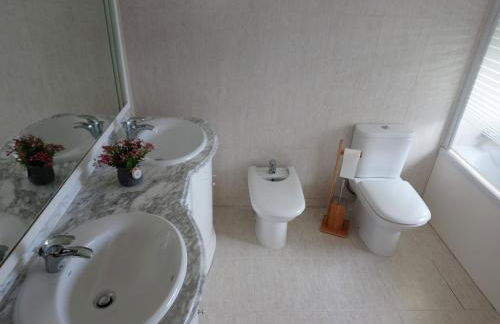 Beach House - Between Porto and Viana do Castelo - Foto 11