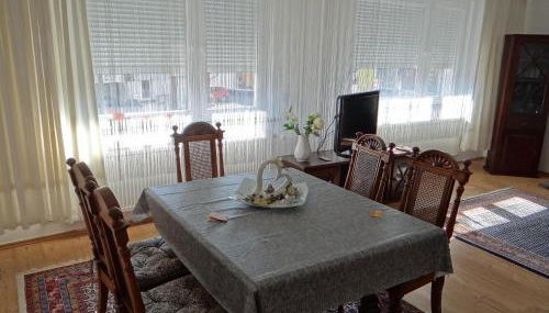 Haus Margarete - Foto 3