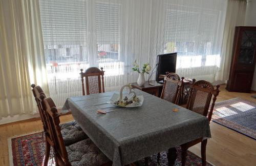 Haus Margarete - Foto 3