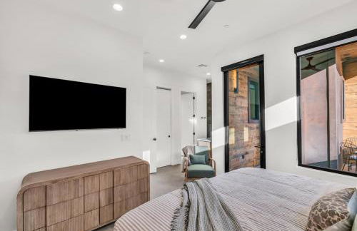 Zion Sage Suites - Foto 16