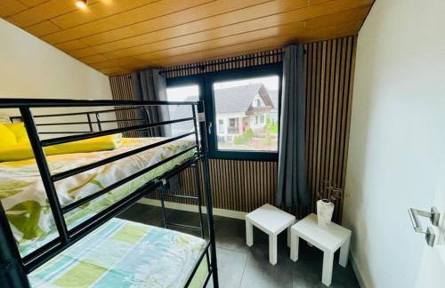 Ferienhaus Greta - Foto 7