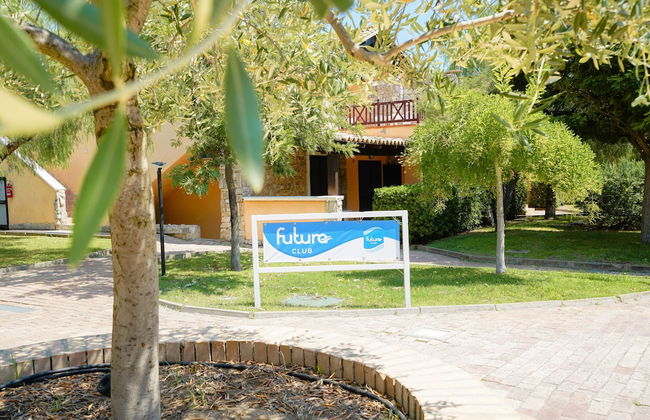 Villaggio Emmanuele - Photo 23