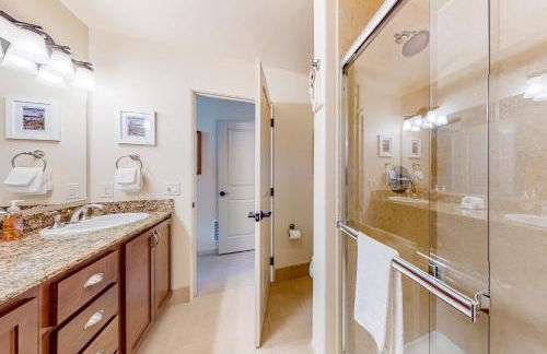 Sweet Retreat at Sweet Water - Foto 21