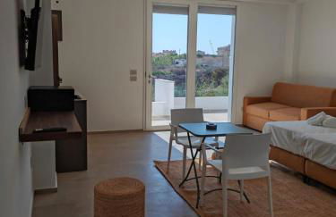 Dimora Cala Graziosa - Foto 16