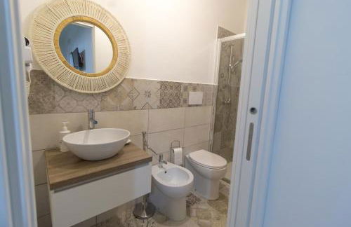 Dimora S'Ena Manna - Foto 47