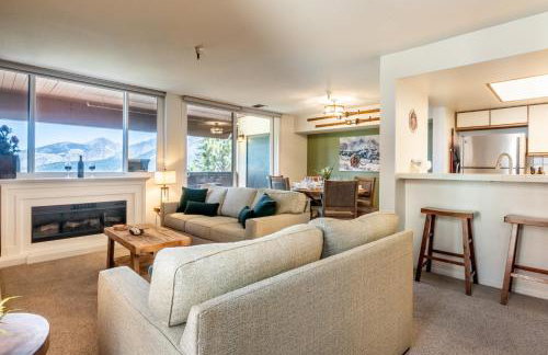 Bridges 107 - Foto 7