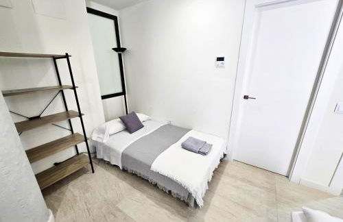 London Beach Benidorm - Foto 16