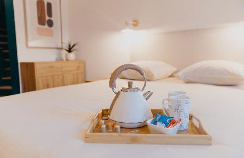 Paus à Metz - Foto 29