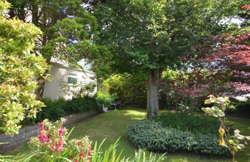 3 Bed in St Austell oc-perad - Foto 1