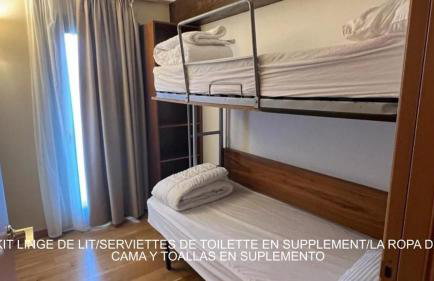 Résidence CERDANYA - Photo 3