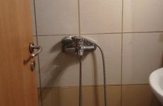 Kandilari Apartments - Foto 43