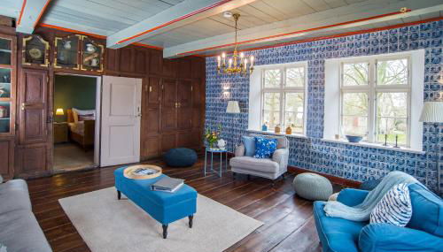 Gut Bielenberg - Foto 3