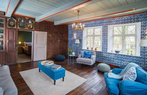 Gut Bielenberg - Foto 3