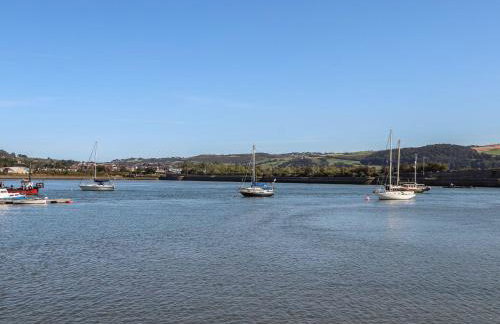 9 Chapel Street - Foto 22